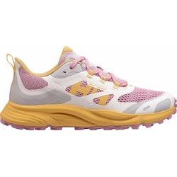 Buty do biegania Trail Wizard Wm's Helly Hansen