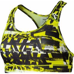 Biustonosz sportowy 4Keeps Graphic Bra Puma