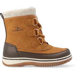 Buty, botki Alta O'Neill