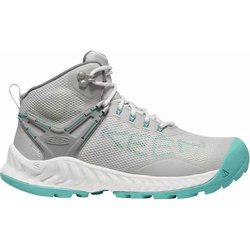 Buty trekkingowe Nxis Evo Mid WP Wm's Keen