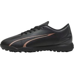 Buty piłkarskie, turfy Ultra Play TT Jr Puma