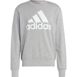 Bluza męska Essentials French Terry Big Logo Adidas