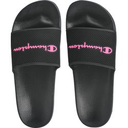 Klapki Slide Daytona G PS Jr Champion