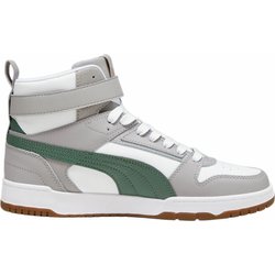 Buty RBD Game Puma