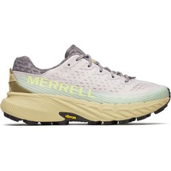 Buty do biegania Agility Peak 5 Wm's Merrell
