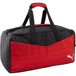 Torba Individual Rise Medium Bag 43L Puma