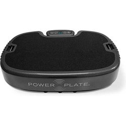 Platforma wibracyjna Personal Power Plate