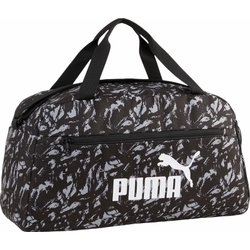 Torba Phase AOP Sports Bag 19,8L Puma