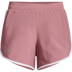 Spodenki damskie Fly-By 2.0 Under Armour