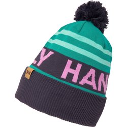 Czapka Ridgeline Beanie Helly Hansen