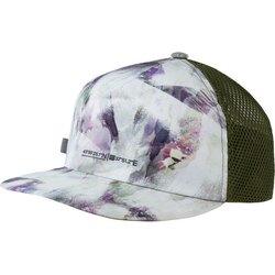 Czapka z daszkiem Pack Trucker Cap Buff