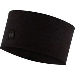 Opaska Merino Wide Buff