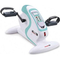 Rotor Welly E Toorx