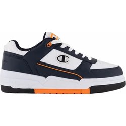 Buty RD18 Heritage Low Champion