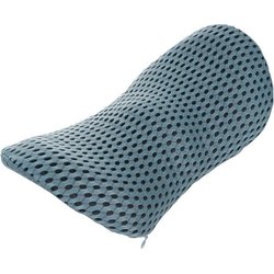 Poduszka ortopedyczna na lędźwia