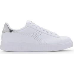 Buty Step P Firefly Diadora