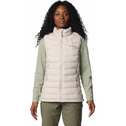 Kamizelka puchowa damska Powder Lite II Columbia