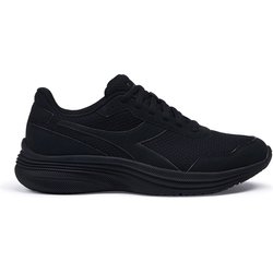 Buty do biegania Eagle 8 Wm's Diadora