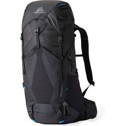 Plecak Aerolon Paragon S/M 50L Gregory