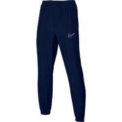 Spodnie dresowe męskie Dri-Fit Academy 23 Nike