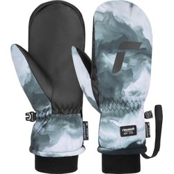 Rękawice Carter R-Tex XT Mitten Reusch