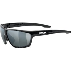 Okulary przeciwsłoneczne Sportstyle 706 Uvex