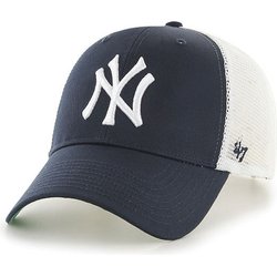 Czapka z daszkiem MLB New York Yankees Branson 47 MVP 47 Brand