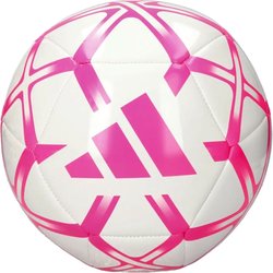 Piłka nożna Starlancer Club 5 Adidas
