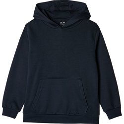 Bluza dziewczęca TSWSF1862 4F
