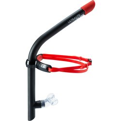 Fajka czołowa do nurkowania Ultralite Snorkel Elite TYR