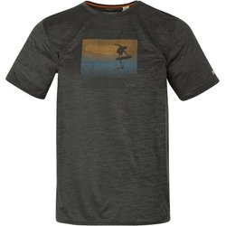 Koszulka męska Fingal IX Regatta