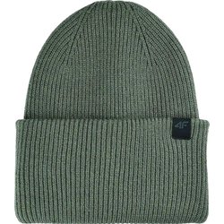 Czapka ACAPU511 4F