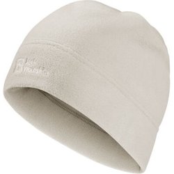 Czapka Real Stuff Jack Wolfskin