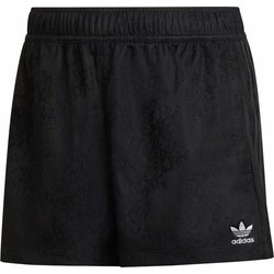 Spodenki damskie Adicolor Classics Adidas