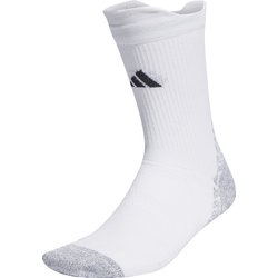 Skarpety piłkarskie Football Grip Adidas