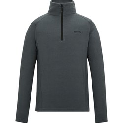 Bluza polarowa męska Montes Regatta