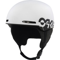 Kask narciarski MOD1 Oakley