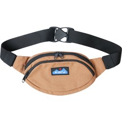 Saszetka, nerka Canvas Spectator 0,5L KAVU