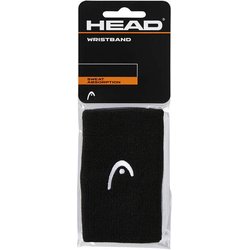 Frotka na rękę Wristband Small Logo 5" Head