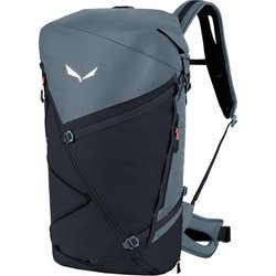 Plecak Puez 40+5L Salewa