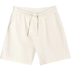 Spodenki damskie TSHOF529 4F