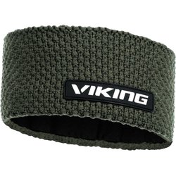 Opaska Berg Windstopper Pro Viking