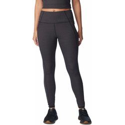 Legginsy damskie Move Columbia