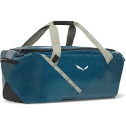 Torba z funkcją plecaka Discovery Duffle L 90L Salewa