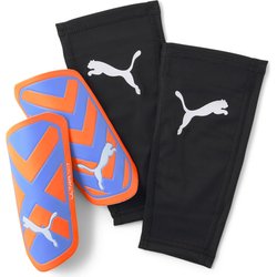 Ochraniacze piłkarskie Ultra Twist Sleeve Puma