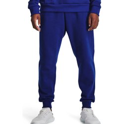 Spodnie dresowe męskie Rival Fleece Joggers Under Armour