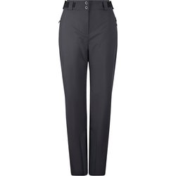 Spodnie narciarskie damskie Strawpile Insulated Rossignol