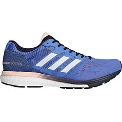 Boston 7 adidas online