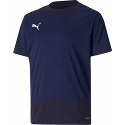 Koszulka juniorska teamGOAL 23 Training Jersey Puma