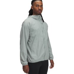 Kurtka męska Lightweight JKT Under Armour